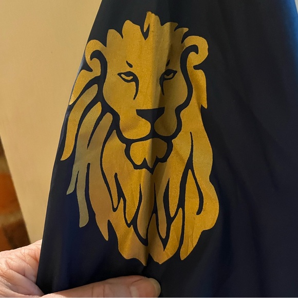 Cerveza Modelo Beer Pablo Dier Jacket - Picture 6 of 9